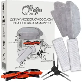 szczotki-filtry-mopy-do-xiaomi-mi-robot-vacuum-mop-pro-mop-p-s10-s12-zestaw