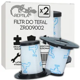 2x-filtr-zr009002-do-rowenta-tefal-air-force-360-360-flex-460-560-flex