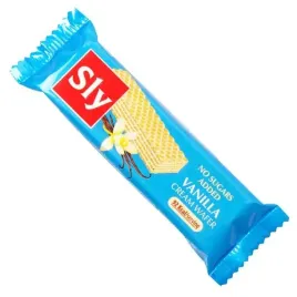 wafelek-z-kremem-waniliowym-bez-dodatku-cukru-sly