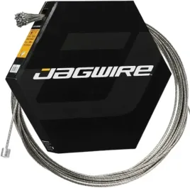 jagwire-linka-przerzutki-12-x2300mm-galwanizowana