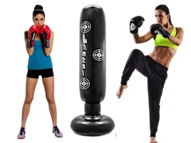 worek-treningowy-bokserski-stojacy-165cm-dla-dzieci-mlodziezy-boks-karate