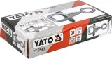 klamra-blacharska-samozaciskowa-kod-producenta-yt-2543