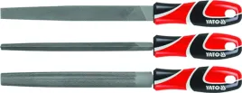 zestaw-pilnikow-do-metalu-3cz