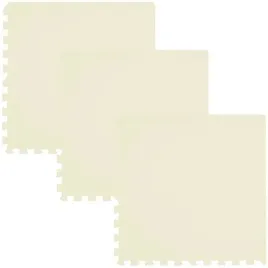 duze-puzzle-piankowe-mata-piankowa-62-x-62-3-szt