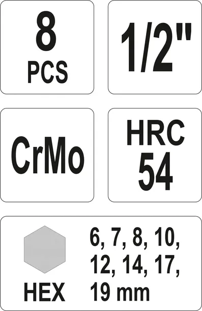 zestaw-trzpien-kluczy-udar-hex-8cz-waga-z-opakowaniem-1-4-kg