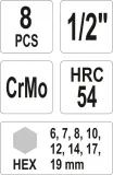 zestaw-trzpien-kluczy-udar-hex-8cz-waga-z-opakowaniem-1-4-kg