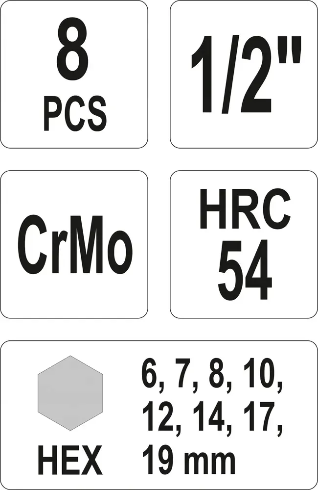 zestaw-trzpien-kluczy-udar-hex-8cz