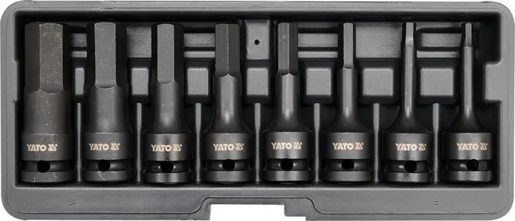 zestaw-trzpien-kluczy-udar-hex-8cz-kod-producenta-yt-1066