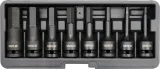 zestaw-trzpien-kluczy-udar-hex-8cz-kod-producenta-yt-1066