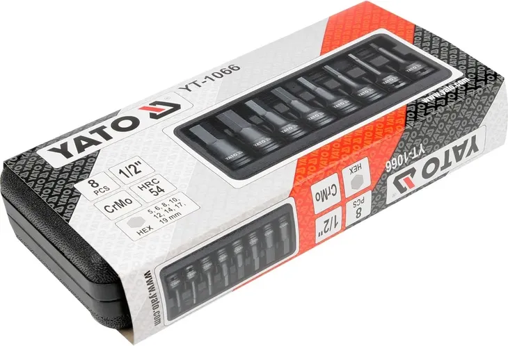 zestaw-trzpien-kluczy-udar-hex-8cz-stan-nowy-waga-z-opakowaniem-1-4-kg