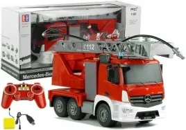 zabawka-zdalnie-sterowana-straz-pozarna-double-eagle-mercedes-antose527-003