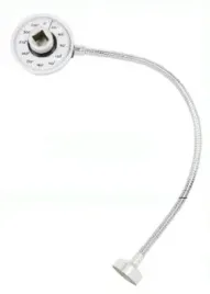 katomierz-klucza-dynamometrycznego-1-2-z-magnesem