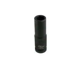 c2806klucz-nasadowy-nasadka-udarowa-14mm-1-2-cala-dluga-6-katna-richmann