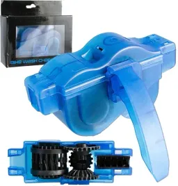 sc-przyrzad-do-czyszczenia-i-smarowania-lancucha