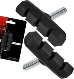 prox-klocki-hamulcowe-v-brake-55-mm-bez-gwintu