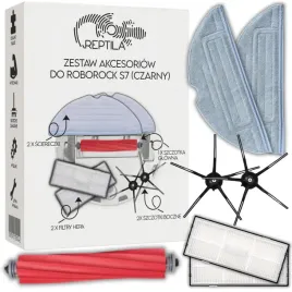 zestaw-akcesoriow-do-roborock-s7-s7-max-s7-maxv-s7-szczotki-filtry-mopy