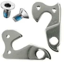 hak-przerzutki-do-ramy-romet-rambler-jolene-mustan