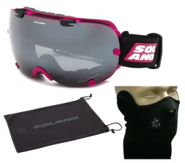 gogle-narciarskie-solano-na-narty-snowboard-maska-neoprenowa