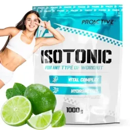 izotonik-w-proszku-bcaa-witaminy-weglowodany-smak-limonka-proactive-1kg