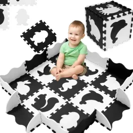 puzzle-mata-piankowa-edukacyjna-kontrastowa-34-el-duze-dla-dzieci-kojec-3w1