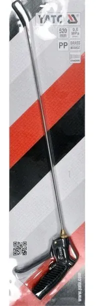 pistolet-do-przedmuchiwania-520mm-kod-producenta-yt-23733