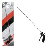 pistolet-do-przedmuchiwania-520mm-stan-nowy-kod-producenta-yt-23733