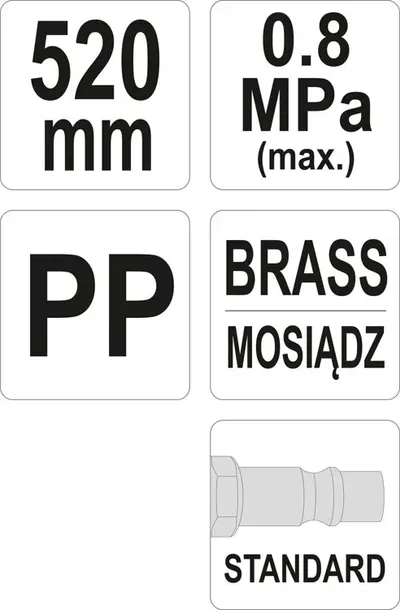 pistolet-do-przedmuchiwania-520mm-marka-yato-stan-nowy