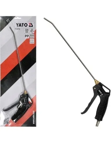 pistolet-do-przedmuchiwania-520mm-marka-yato-kod-producenta-yt-23733