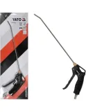pistolet-do-przedmuchiwania-520mm-marka-yato-kod-producenta-yt-23733