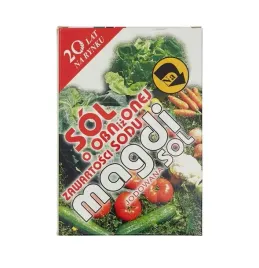 sol-niskosodowa-magdisol-jodowana-500g-manavita