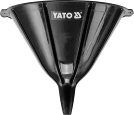 lejek-do-oleju-paliwa-duzy-28cm-z-sitkiem-yato