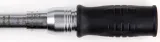 klucz-dynamometryczny-1-4-2-10nm-kod-producenta-yt-0751