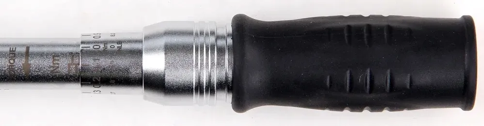 klucz-dynamometryczny-1-4-2-10nm-rodzaj-klucza-dynamometryczny