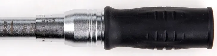 klucz-dynamometryczny-1-4-2-10nm-rodzaj-klucza-dynamometryczny-waga-z-opakowaniem-0-875-kg