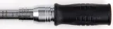 klucz-dynamometryczny-1-4-2-10nm-rodzaj-klucza-dynamometryczny-waga-z-opakowaniem-0-875-kg