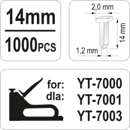 gwozdzie-do-zszywaczy-yato-14mm-1000szt