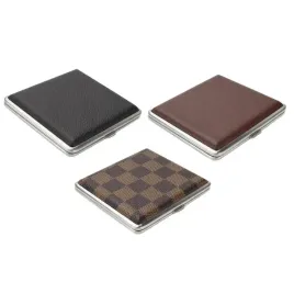 papierosnica-etui-metalowa-rozmiar-standard-king-size-mix-kolor