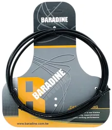 baradine-pancerz-przerzutki-czarny-22m-na-1-rower