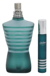 zestaw-jean-paul-gaultier-le-male-edt-125ml-edt-20ml