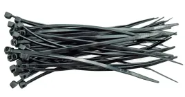opaski-plastikowe-200x25-100szt-czarne