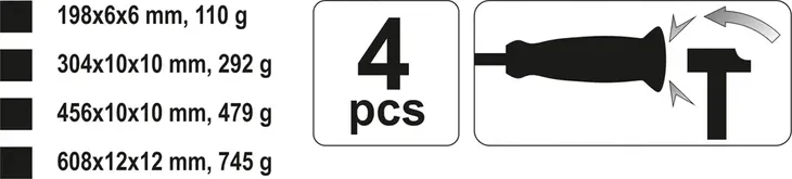 zestaw-lomow-4-cz-marka-yato