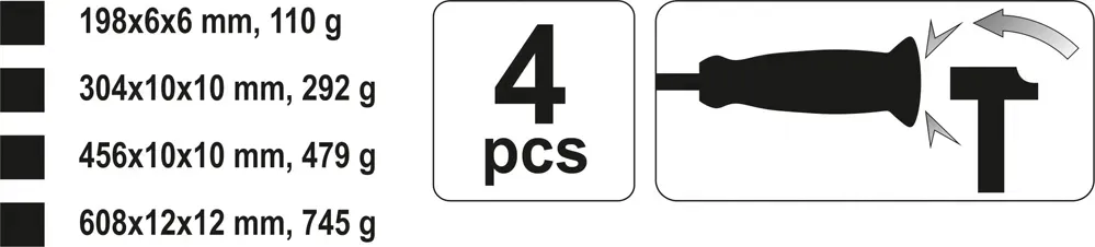 zestaw-lomow-4-cz
