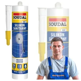silikon-sanitarny-bialy-280ml-uszczelniacz-soudal-odporny-na-plesn-do-wc