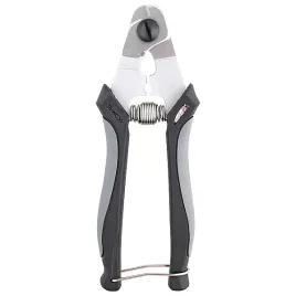 superb-cazki-obcinaczki-do-linek-i-pancerzy-serwis