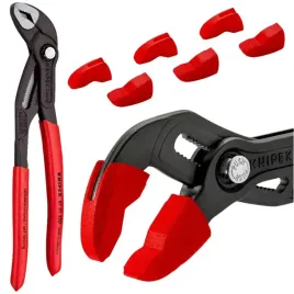 szczypce-nastawne-cobra-knipex-250-mm-nakladki-ochronne-na-szczeki-3-pary