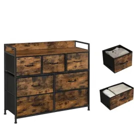 komoda-zanzara-9812-x-2814-x-851cm-odcienie-brazu-polmatowe