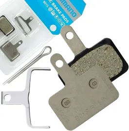 shimano-klocki-okladziny-organiczne-zywiczne-b01s