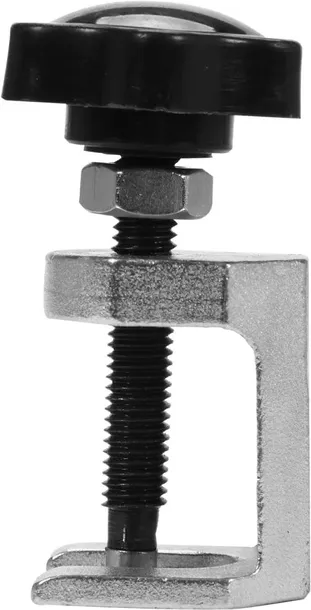 sciagacz-do-ramion-wycieraczek-marka-yato