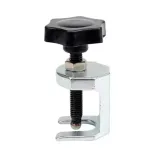 sciagacz-do-ramion-wycieraczek-waga-z-opakowaniem-0-158-kg