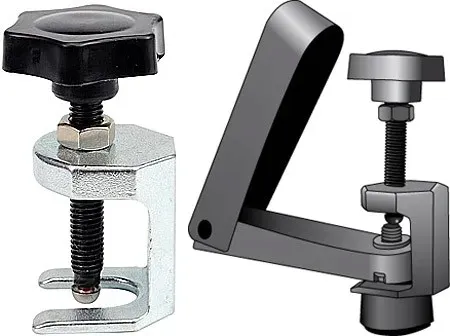 sciagacz-do-ramion-wycieraczek-marka-yato-stan-nowy